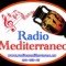 Radiomediterraneo logo
