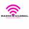 RadioMGlobal logo
