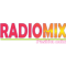 Radiomix Colombia logo