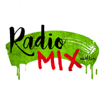 Latin Vox Radio logo