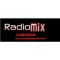 RadiomixHD logo