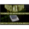 RadioMixTupa logo