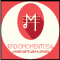 RadioMomentos16 logo