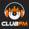ClubFM.dk logo