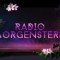 Radiomorgenstern logo