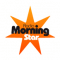 RadioMorningStar logo