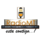 RadioMT logo