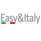 EasyandItaly logo