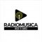 Radiomusicadiscondance logo