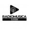 Radiomusicatelevision logo