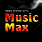 Radiomusicmax logo