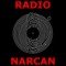 Radionarcan logo