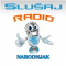 RadioNarodnjak logo