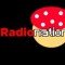 Radionation logo