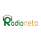 radioneta yautepec logo