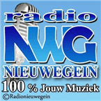 radionieuwegein logo