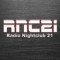 Radionightclub 21 logo