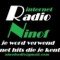 Radioninof logo