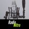 Radionitro logo
