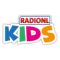 RADIONL Kids logo