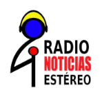 Orlando Internacional Radio logo