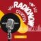 Radionow logo