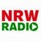 radionrw2 logo