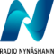 RadioNynahamn logo