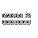 radio.obrilho.com logo