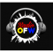 RadioOFW logo