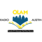 radioolamaustin logo