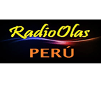 RadioOlas::rompiendo todo logo