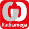 Radio Omega logo