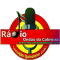 Radio Ondas Cabreira logo