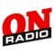 Radiooneu logo