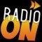 Radioonrap logo