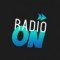 Radioontop logo