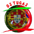 Radioostugas logo