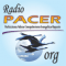 RadioPacer.Org logo