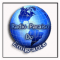 radioparaisodoemigrante logo