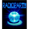 RadioParty logo