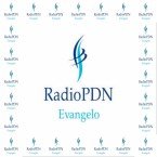 RadioPDNevangelo logo