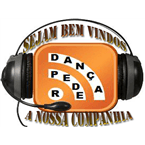 radiopededanca logo