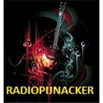 radiopijnacker logo