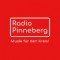 Radiopinneberg logo