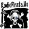 RadioPirata.Us logo