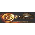 radiopirotexnima logo