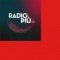 RADIOPIU FM logo