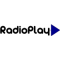 RadioPlay logo