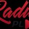 Radioplayz Rap logo